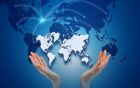 预绞丝设备哪些国家需